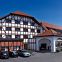 Lindner Nürburgring Motorsport Hotel